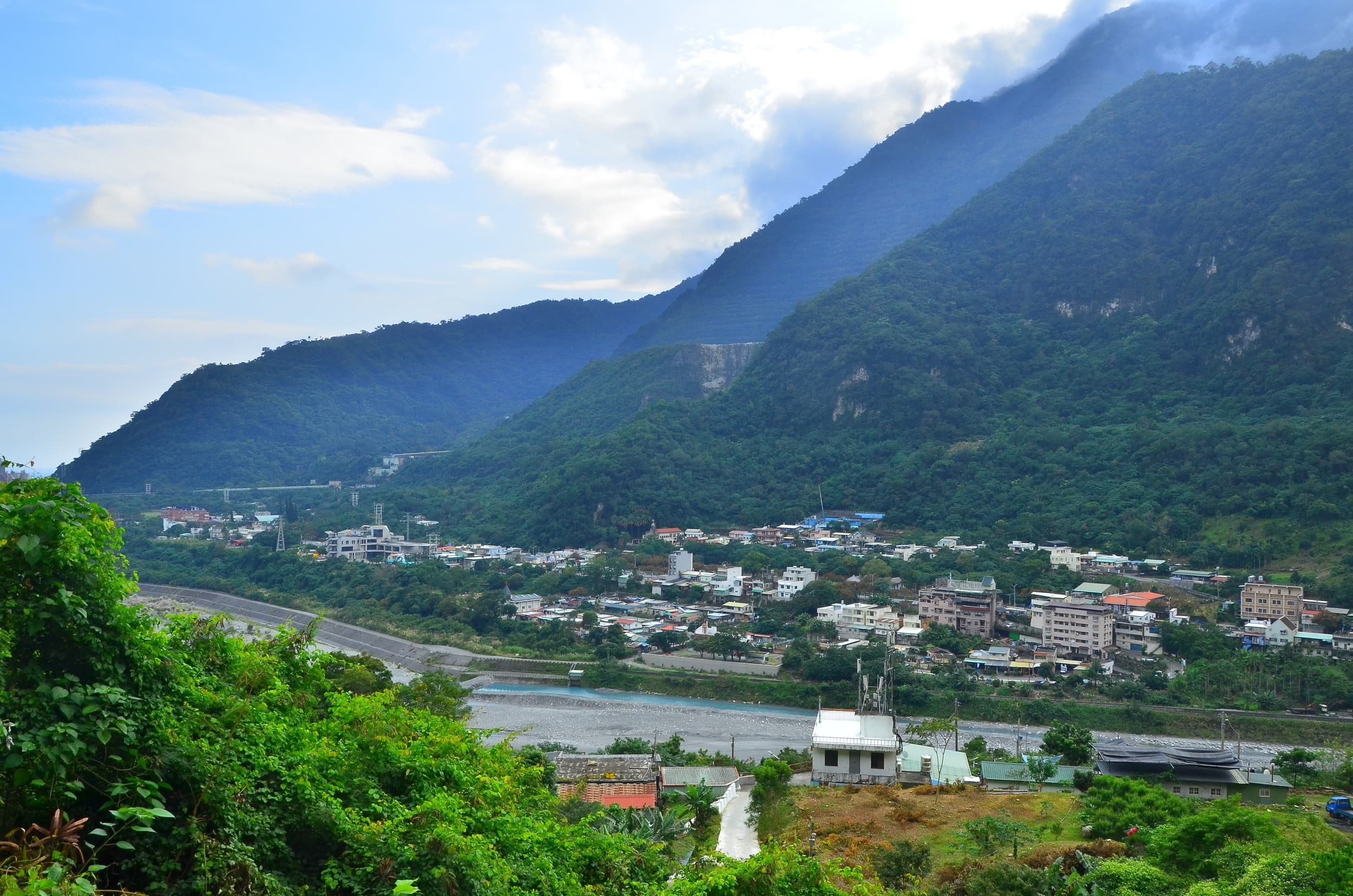 太管處114年「轄區及周邊居民優秀學生獎助學金」 獲獎名單揭曉